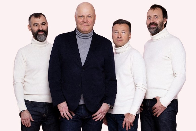 ���������� ������ ���� � ����� rrock.ru